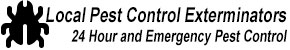 Bells Cross Roads NC Pest Control Exterminators